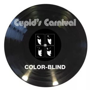 Cupid's Carnival - Musical artist