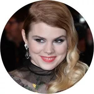 Cœur de pirate - Canadian singer-songwriter