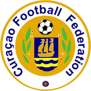 Curaçao national football team