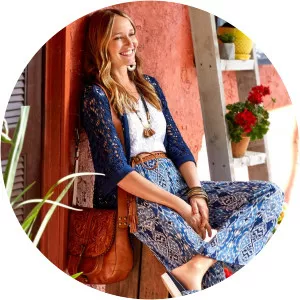 Curations FashionsSince 2017