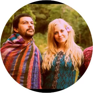 Curawaka - Musical band