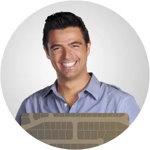 Curb Appeal: The Block - TV program