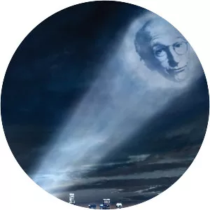 Curb Your Enthusiasm