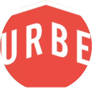 Curbed - Website