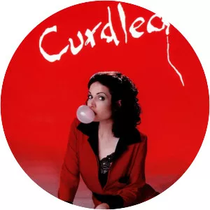 Curdled - 1996 ‧ Thriller/Mystery ‧ 1h 34m