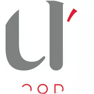 CURE Childhood Cancer - Nonprofit organization