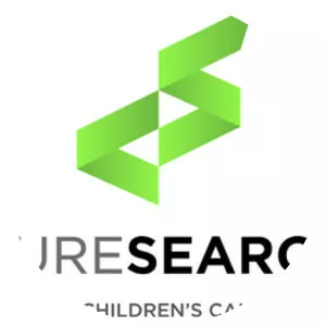 CureSearch for Children's Cancer