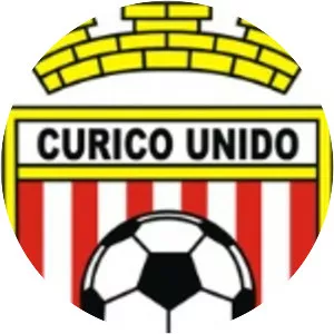 Curicó Unido