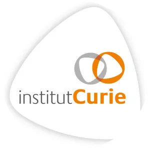 Curie Institute