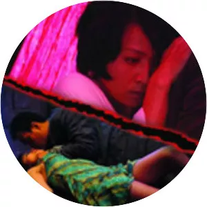 Curiosity Kills the Cat - 2006 ‧ Drama/Mystery ‧ 1h 40m