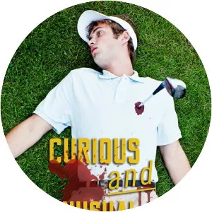 Curious and Unusual Deaths