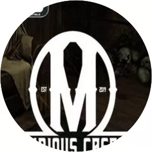 Curious Cases - Video game