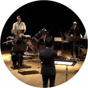 Curious Chamber Players