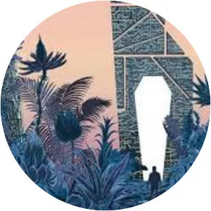 Curious Detail - Musical artist