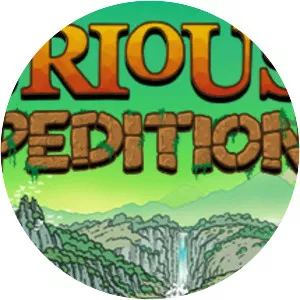 Curious Expedition 2 - Video game