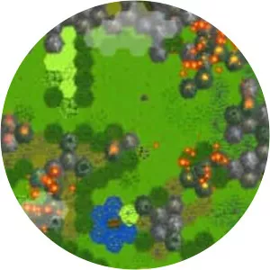 Curious Expedition - Video game