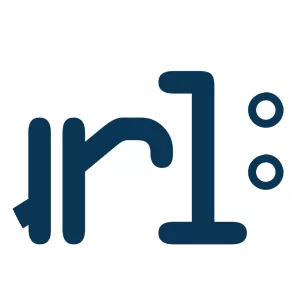 cURL - Computer software