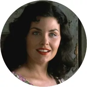 Curley's Wife - Movie character