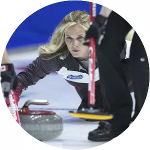 Curling Canada
