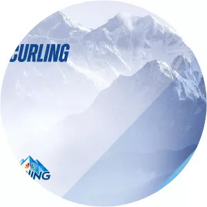 Curling: Winter OlympicsSince 2022