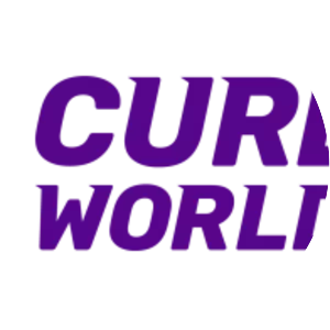 Curling World Cup - 