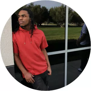 Curly Savv & Dah Dah - Musical artist