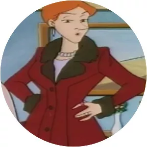 Curly: The Littlest Puppy