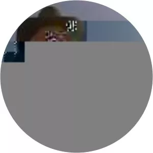 Curly Washburn - Fictional character