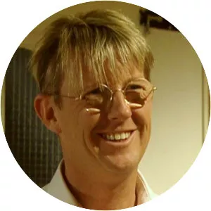 Curly Watts - Fictional character