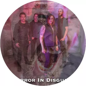 Curlys Jewels - Musical artist