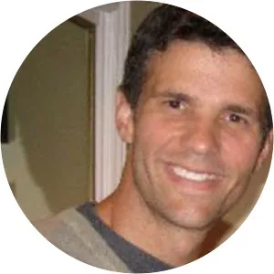 Curnal Achilles Aulisio