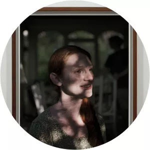 Curran Hatleberg - Photographer