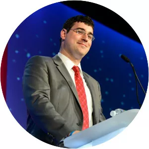 Curran Raclin - Victoria Reggie Kennedy's son