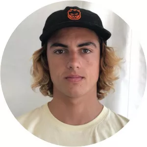 Curren Caples