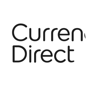 Currencies Direct