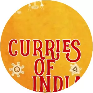 Curries Of India - TV program