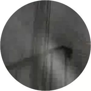 Currituck Beach Lighthouse