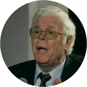 Curro de Utrera Musician