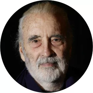 Curro Martin Summers