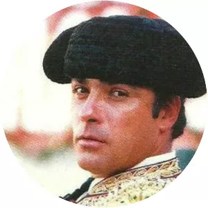 Curro Rivera Agüero