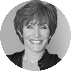 Curry Glassell - Film producer