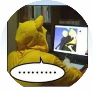 Currygom - Visual artist