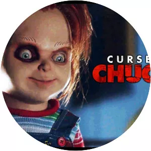 Curse of Chucky - 2013 ‧ Thriller/Horror ‧ 1h 37m