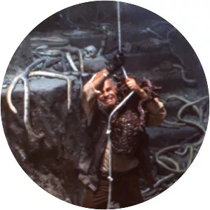 Curse of Snakes Valley - 1988 ‧ Sci-fi/Adventure ‧ 1h 39m