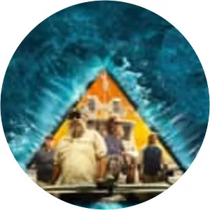 Curse of the Bermuda Triangle - TV program