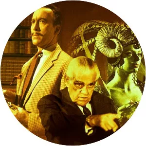 Curse of the Crimson Altar