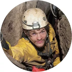 Curse of the Frozen Gold