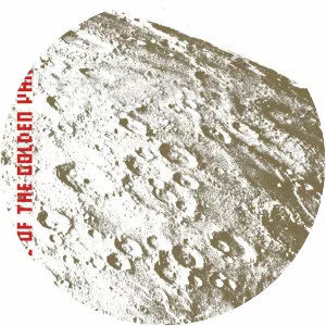 Curse of the Golden Vampire