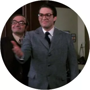 Curse of the Pink Panther - 1983 ‧ Comedy/Slapstick ‧ 1h 50m