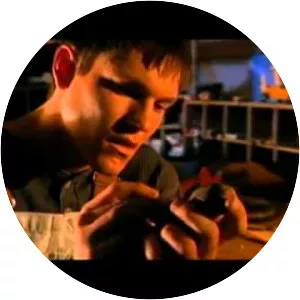 Curse of the Puppet Master - 1998 ‧ Horror/Sci-fi ‧ 1h 30m